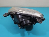 Reflektor prawy lampa przód Opel Meriva A EUROPA