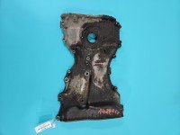 Obudowa rozrządu Dodge Caliber 1.8 16v (Eba)