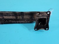 Wzmocnienie zderzaka tył Seat Leon III 12- tylne