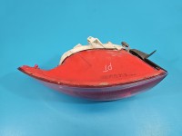 Lampa tył prawa Audi A3 8P HB EUROPA 8P4945096C