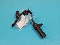 Czujnik położenia wału korbowego Hyundai I30 II 12-16 39180-2B000