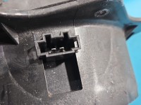 Głośniki komplet Mercedes W221 A2218203702, A2218201202, A2218203402