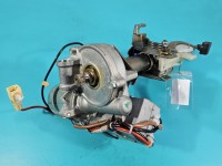 Pompa wspomagania Toyota Verso 09- 1.8 16V F1901-0F010