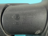 Lusterko prawe Renault Clio III stalowy TEJ47 europa