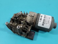 Silniczek Silnik wycieraczek przód VOLVO V70 III 1397220585, 1137328504