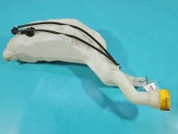 Zbiornik Zbiorniczek płynu spryskiwacza Renault Talisman 289101028R, 289107072R
