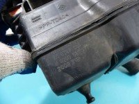 Obudowa filtra powietrza Renault Laguna III 8200581277, 8200545836J 2.0 dci