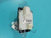 Przełącznik radia nawigacji panel infiniti Q50 I 13-17 283954GA1A