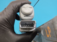 Podnośnik przód lewy SZYBY WINDA 400787F, 402315A Peugeot 207 6 PIN 5d HB