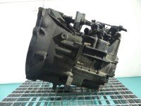 Skrzynia biegów 4M5R7002CE Ford Focus C-Max I MK1 2.0 tdci