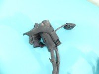 InstalacJa Wiązka silnika 91400-A8060 2.0 16V Kia Optima IV 15-20