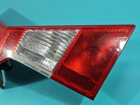 Lampa tył lewa VOLVO V70 III kombi EUROPA