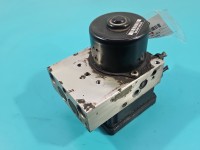 Pompa abs Volvo XC90 I 02- 8671224, 08671225
