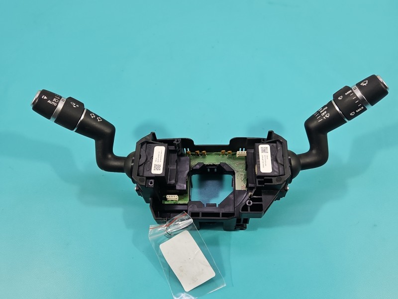 Przełącznik zespolony JAGUAR XF II X260