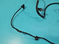 Instalacja Wiązka przekładni kierowniczej Cupra Formentor 5WB971111AB