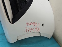 Zderzak przód przedni Mercedes W177 149