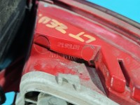 Lampa tył lewa Audi A3 8P HB EUROPA