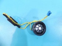 Głośnik BMW G11 G12 8907028101A, 9362561-01