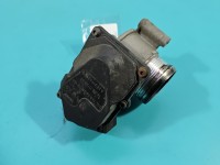 Przepustnica Vw Passat B7 2.0 tdi 03L128063R