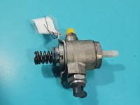 pompka Pompa paliwa AUDI A8 D4 4H 2.0 TFSI 06J127025G