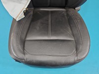Fotele komplet kanapa Alfa romeo Stelvio