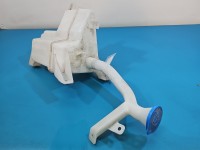 Zbiornik Zbiorniczek płynu spryskiwacza Suzuki Sx4 S-Cross 13-21