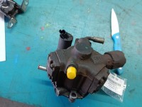 Pompa wtryskowa Fiat Scudo II 06- 2.0 jtd 9683623780, 5WS40019