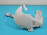 Zbiornik Zbiorniczek płynu spryskiwacza Honda Jazz III