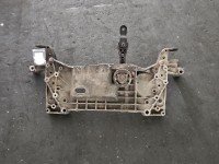 Sanki Belka silnika Vw Jetta V 1.9 tdi