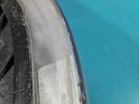 Reflektor prawy lampa przód Fiat Freemont EUROPA LHD10008