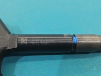 Wtryskiwacz MAZDA 5 05- 2.0 citd