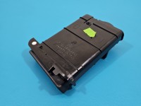 Uchwyt na napoje kubek Toyota Auris I 55620-02090