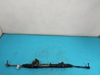 Przekładnia kierownicza maglownica AUDI A4 B8 8T1422066B, 7831993140