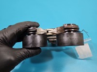 Napinacz Peugeot 3008 II 1.6 T hybrid4