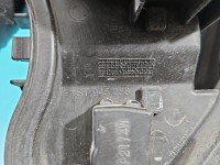 Lampa tył prawa Skoda Citigo 11-19 HB