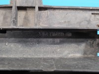 Listwa podreflektorowa BMW F01 7184159