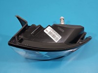 Lampa tył lewa Land rover Discovery Sport 14- L550 HB EUROPA