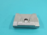 Kamera przód radar Kia Niro I 16-22 95740-G5050