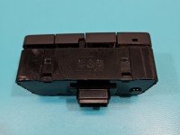 Przełącznik Producent części: KIA, regulacji świateł, ESP, ciśnienia opon, START-STOP Kia Rio IV 16-23 93700-H8TG0, 4H5100-1000