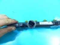 Listwa wtryskowa CZUJNIKI Citroen C5 II X7 2.0 hdi 9656391180, R9144Z180A