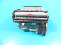 Nagrzewnica Mazda CX-9 EUROPA