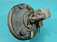 Serwo hamulcowe Vw Tiguan I 07- 3C1614105AH, 251178744001 2.0 TDI (CBAB)