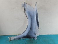 Błotnik przód prawy Dodge Caravan V 07-20 bialy PW7