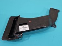 Rura przewód Producent części: Tesla, KANAŁ POWITRA PRAWY Tesla Model 3 2017- 1092166-00 0.0b