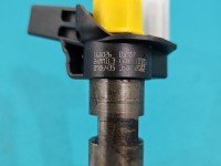 TESTOWANY Wtryskiwacz AUDI A4 B8 0986435360 2.0 tdi