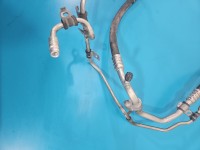 Przewód klimatyzacji rurka Mercedes Vito W447 14- A4478309501