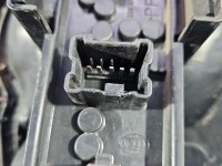 Lampa tył lewa Nissan Almera N16 HB EUROPA