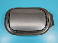 Klapka wlewu paliwa Renault Laguna III