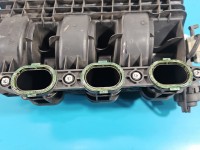 Kolektor ssący Porsche Panamera I 970 3.6 V6 M4620 1037907S01, 1038614S01