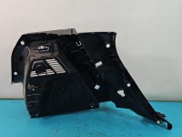 Tapicerka bagażnika prawa boczek i20 III 2020- 85741-Q0000